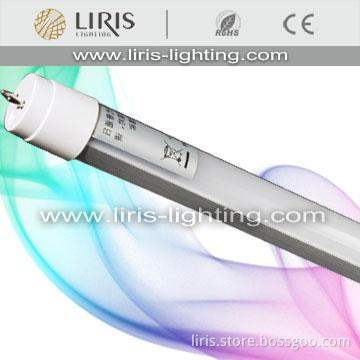 T8 Hot sale 90cm LED Tube Light, energy saving light-05